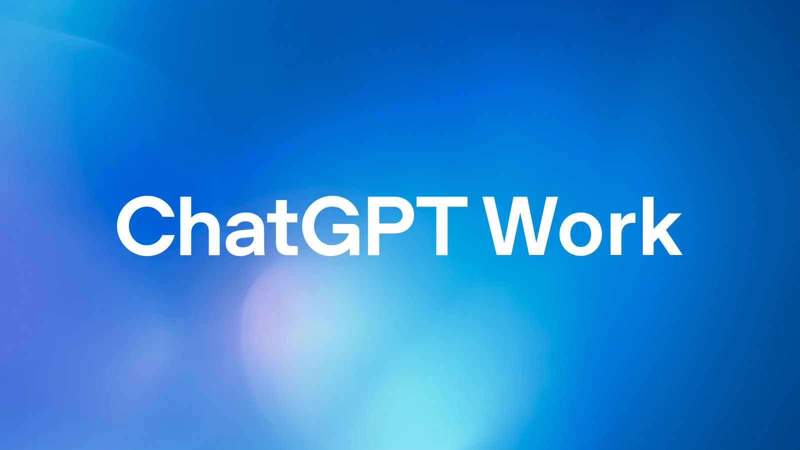 chatgpt.com image