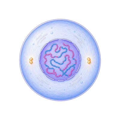 interphase-fgwgc6aq.webp